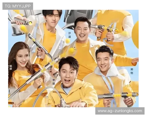 跑男拒绝对视游戏名称揭秘参与者如何通过技巧获胜 跑男拒绝对视游戏名称揭秘参与者如何通过技巧获胜