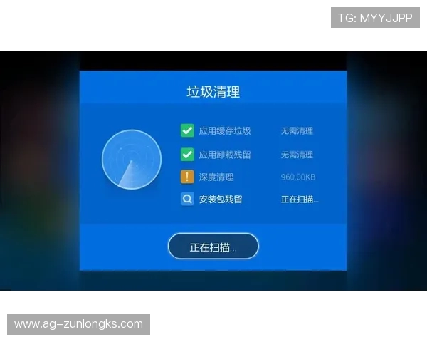 游戏进行得好好的突然掉线怎么办 如何快速恢复正常游戏状态 游戏进行得好好的突然掉线怎么办 如何快速恢复正常游戏状态