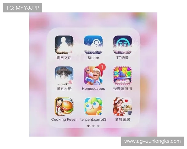 微信小游戏打造梦幻小海岛畅游体验全新上线，探索无限创意与冒险乐趣